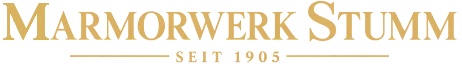 Marmorwerk Stumm