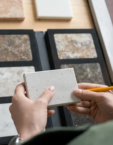 Beratung und Planung