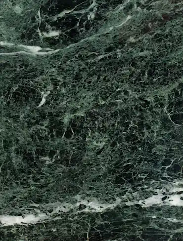 Naturstein für unterschiedliche Anwendungen