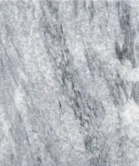 Materialwahl je nach Einsatzbereich