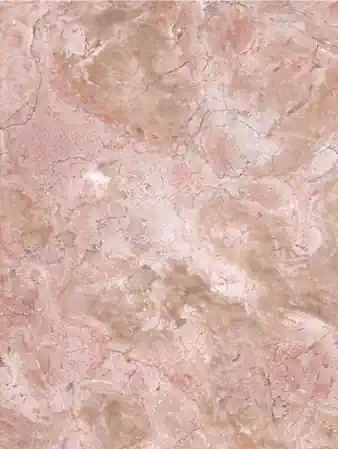 Beratung zur Materialauswahl Naturstein