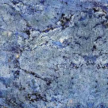 Natursteinauswahl im Marmorwerk