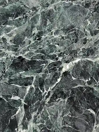 Große Auswahl an Natursteinen