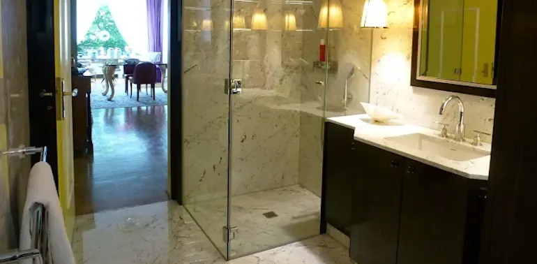 Individuelle Natursteinanfertigungen