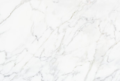 Haupt-Slider Hintergrundbild