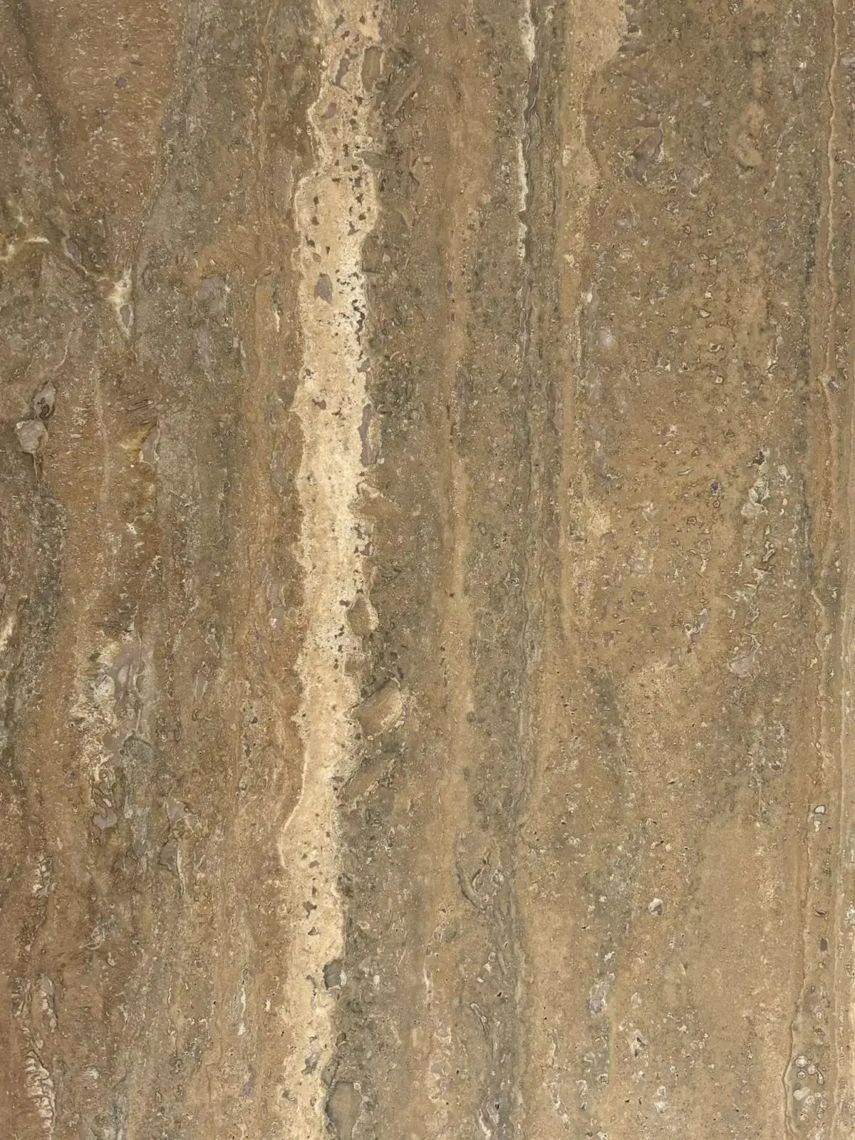 RÖMISCHER TRAVERTIN NOISETT