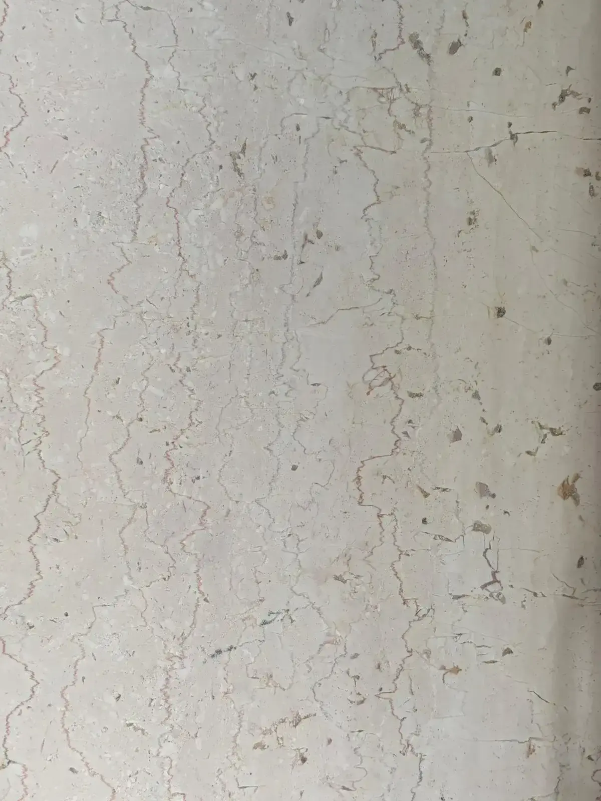 FIORITO AURORA CLASSICO