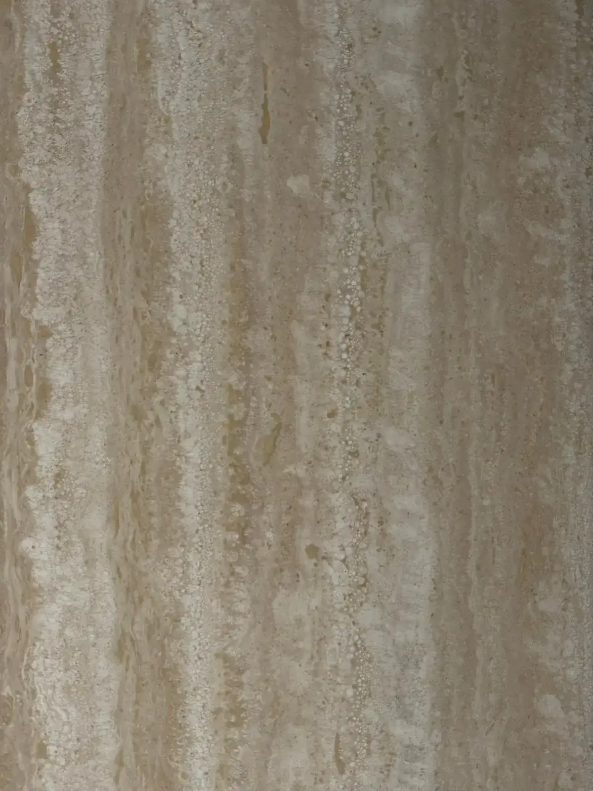 RÖMISCHER TRAVERTIN CLASSICO