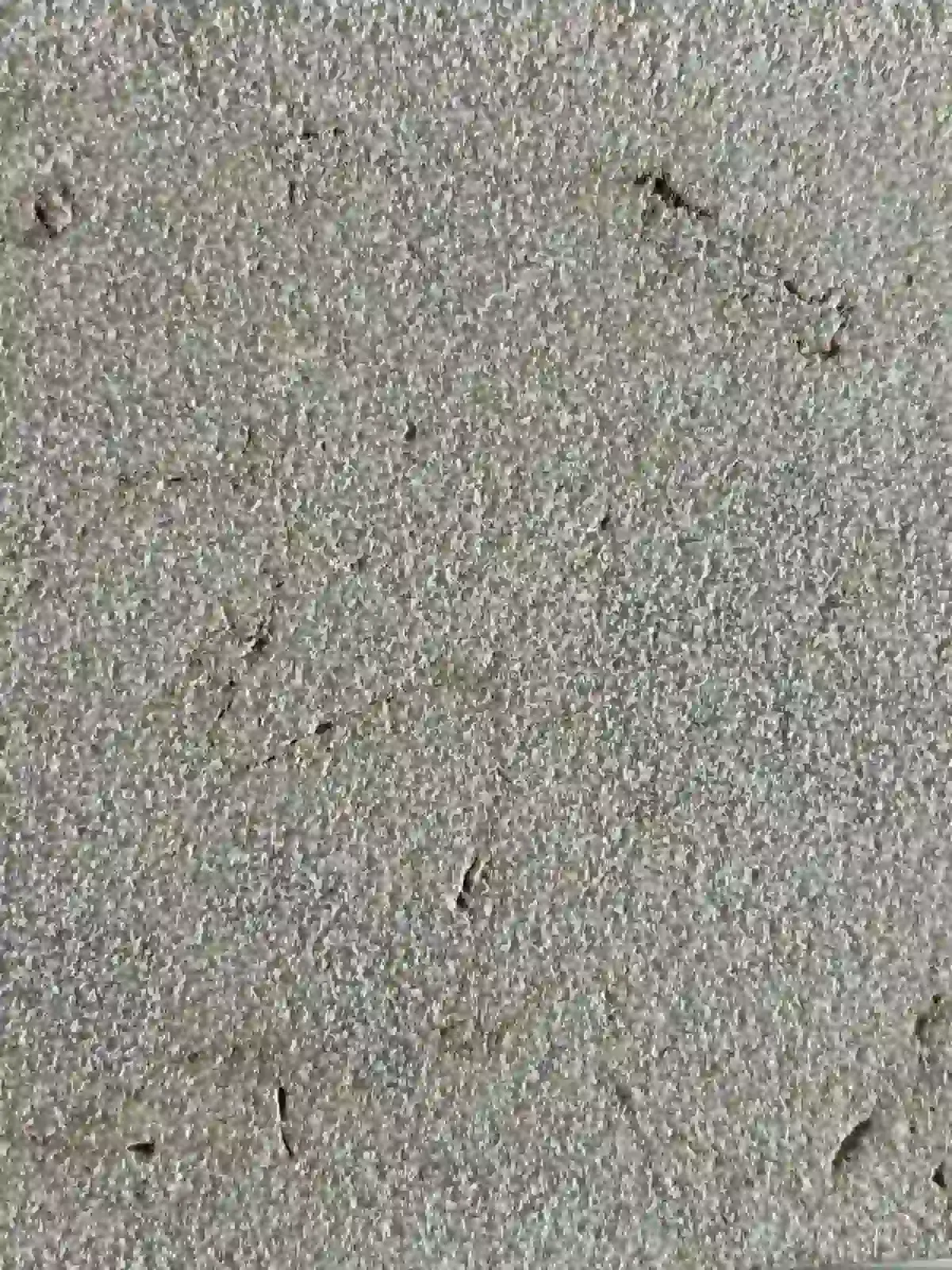 JURA MARMOR JUWEL, ANTIK-CASTELL