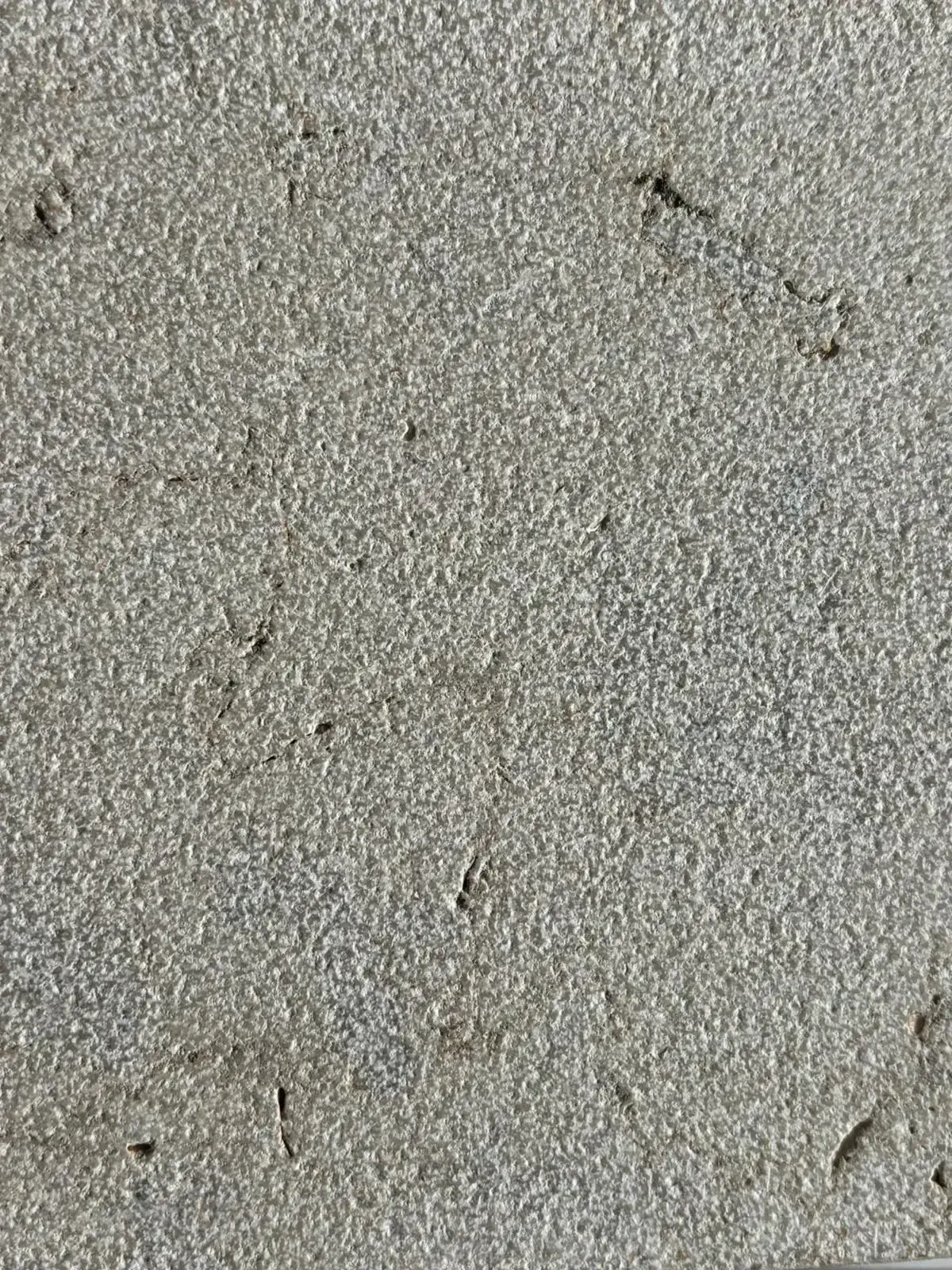 JURA MARMOR POLARBLAU, Antik-Castell 