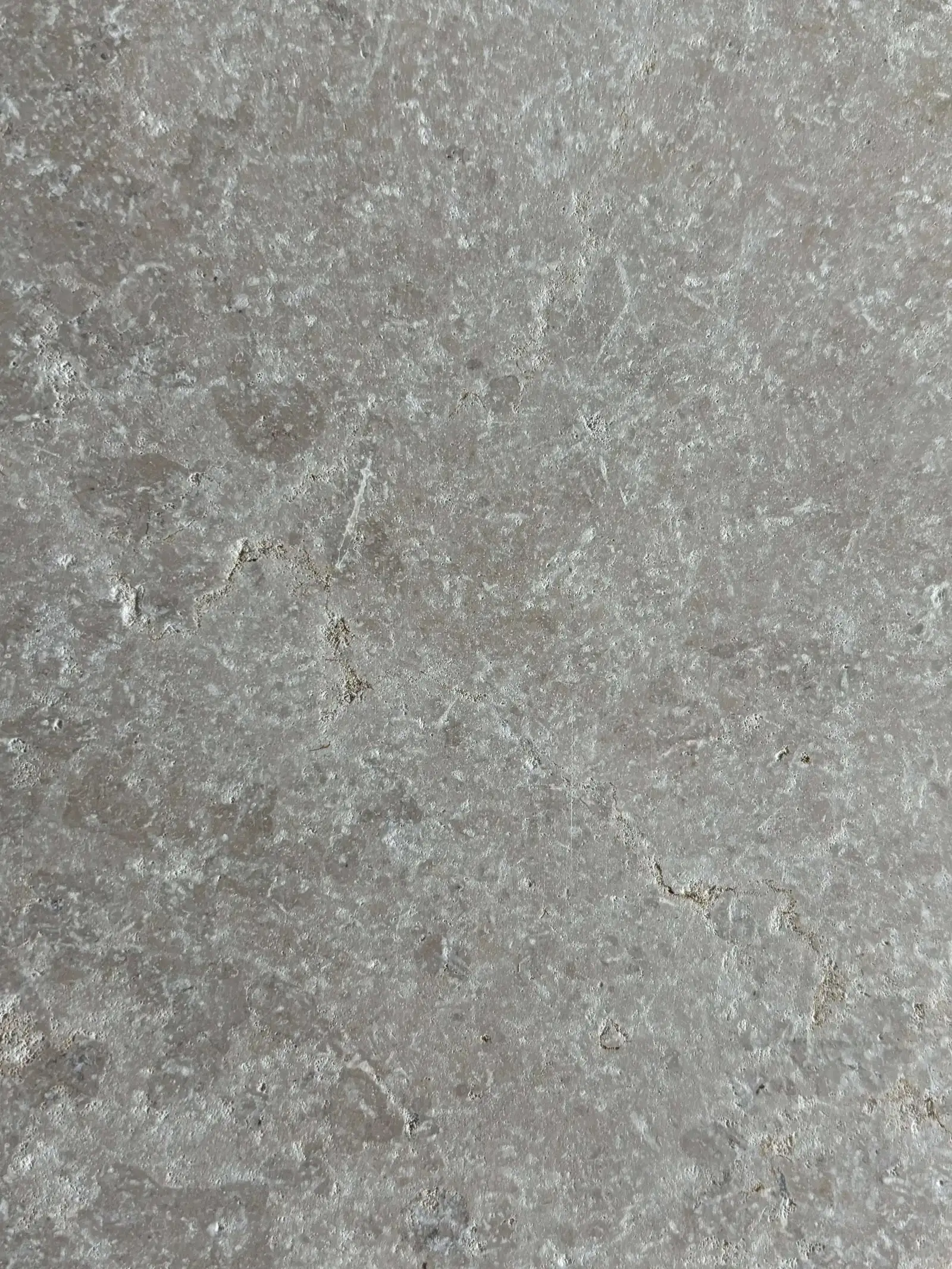 JURA MARMOR TRAVERTIN GELB, Antik Chateau