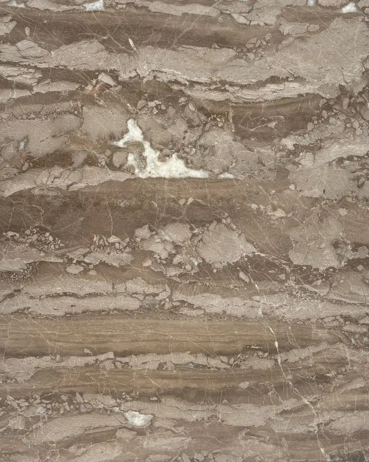 NAPOLEON GRANDE MELANGE