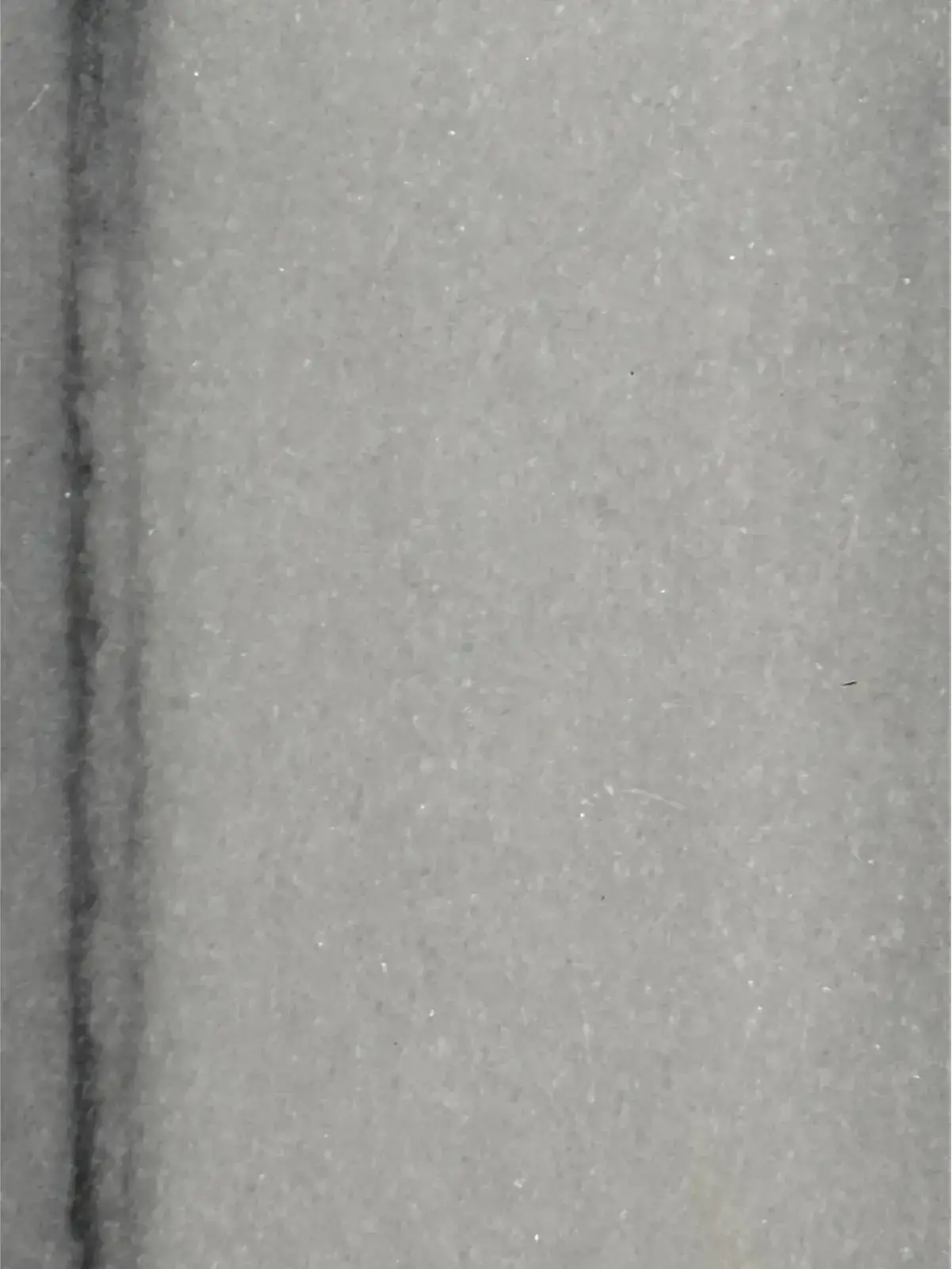 LASA BIANCO CEVEDALE