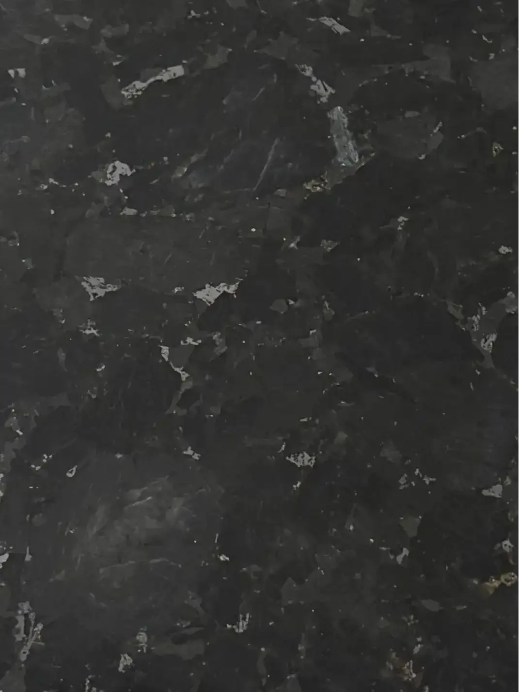 VOLCA BLUE EXTRA BLACK