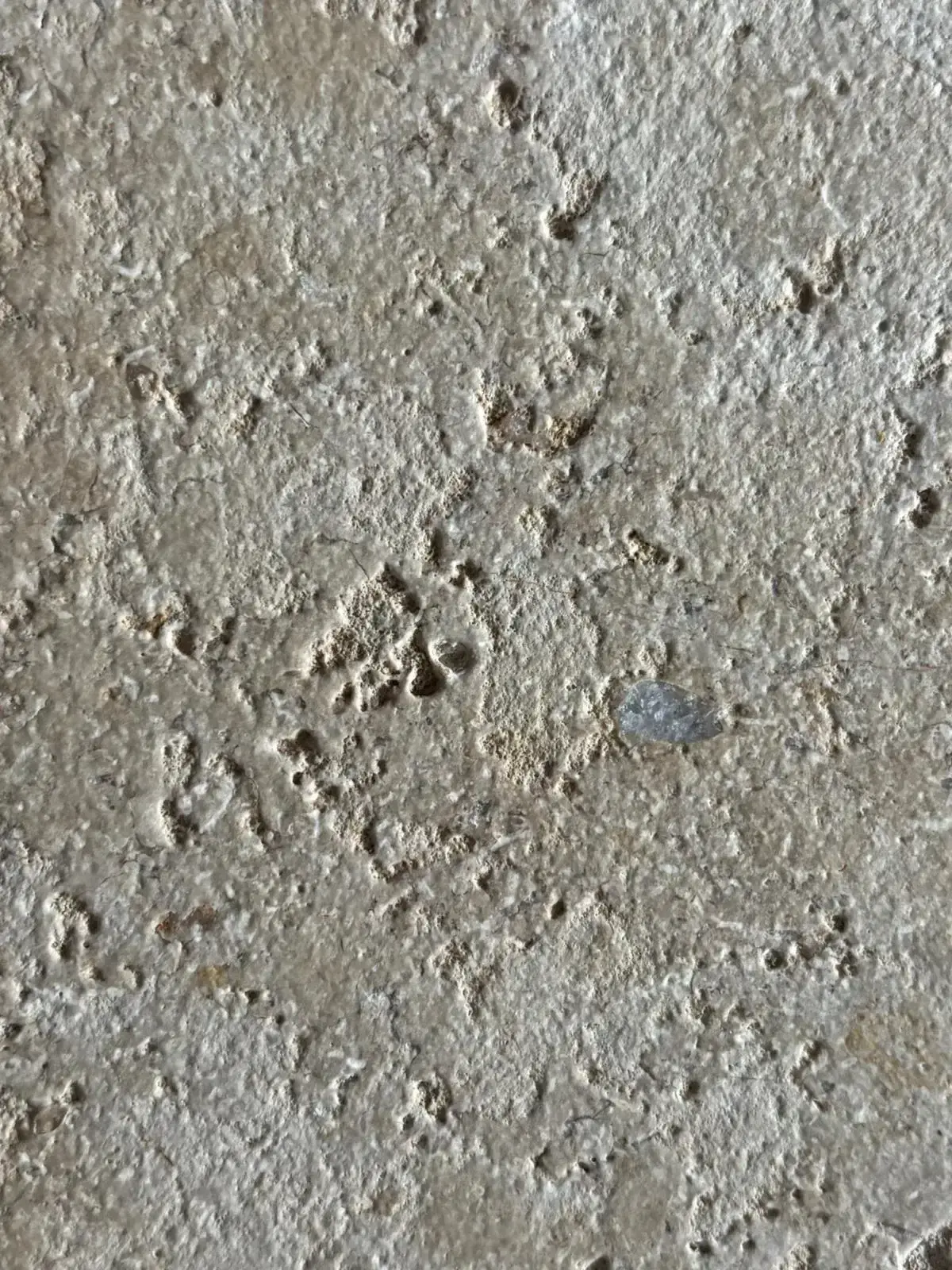 JURA MARMOR GELB, ANTIK CLASSIC