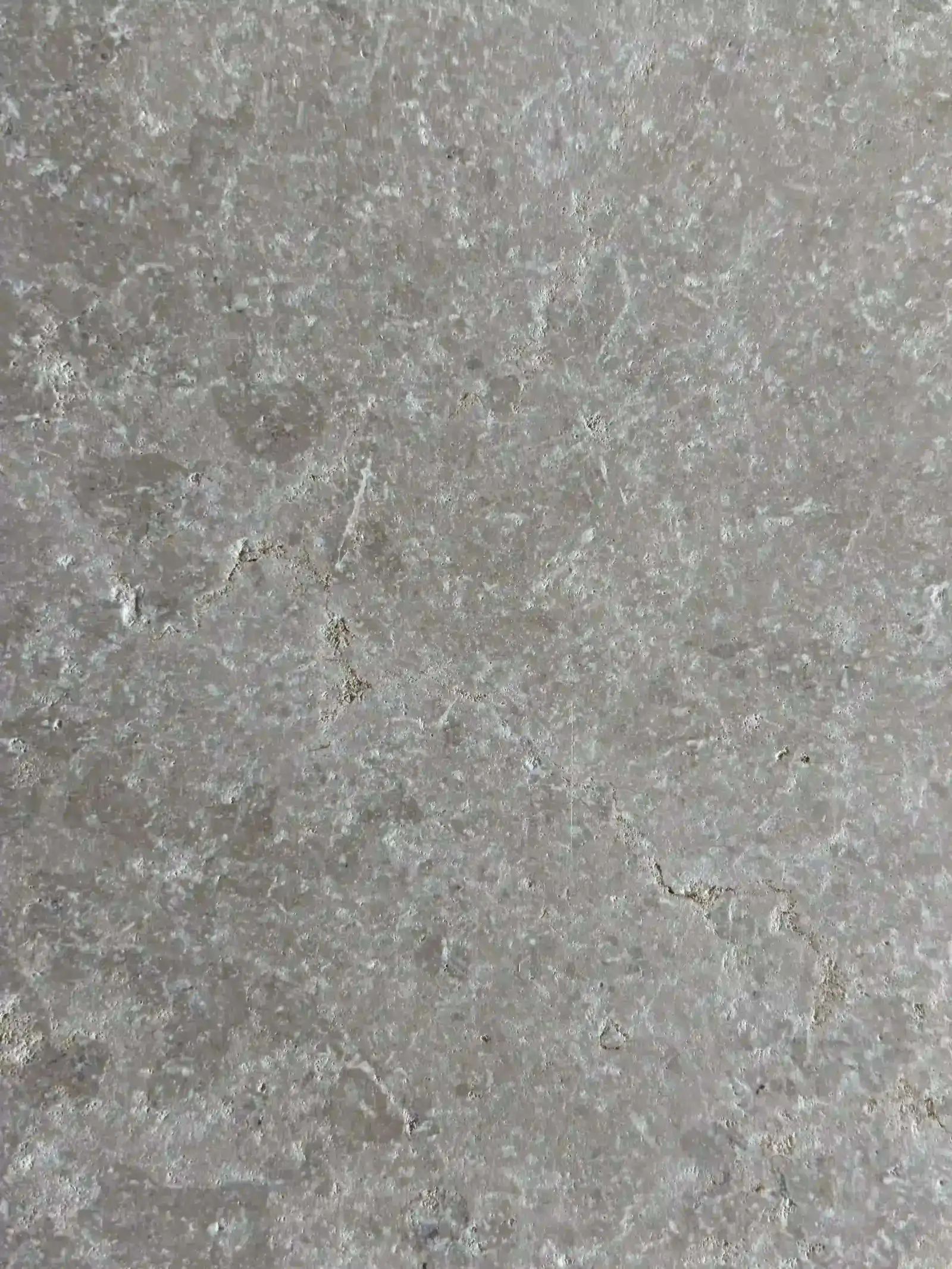 JURA MARMOR JUWEL, ANTIK CHATEAU