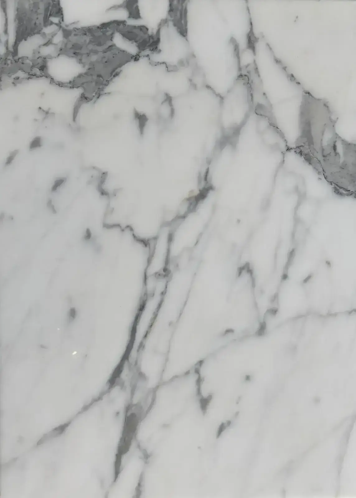 ARABESCATO TYP MILANO