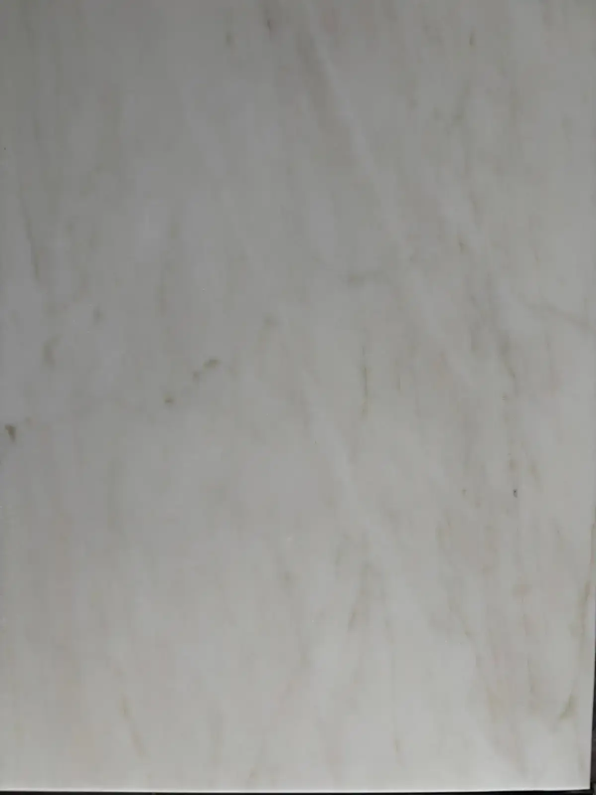 CREM ONICIATO CLASSICO