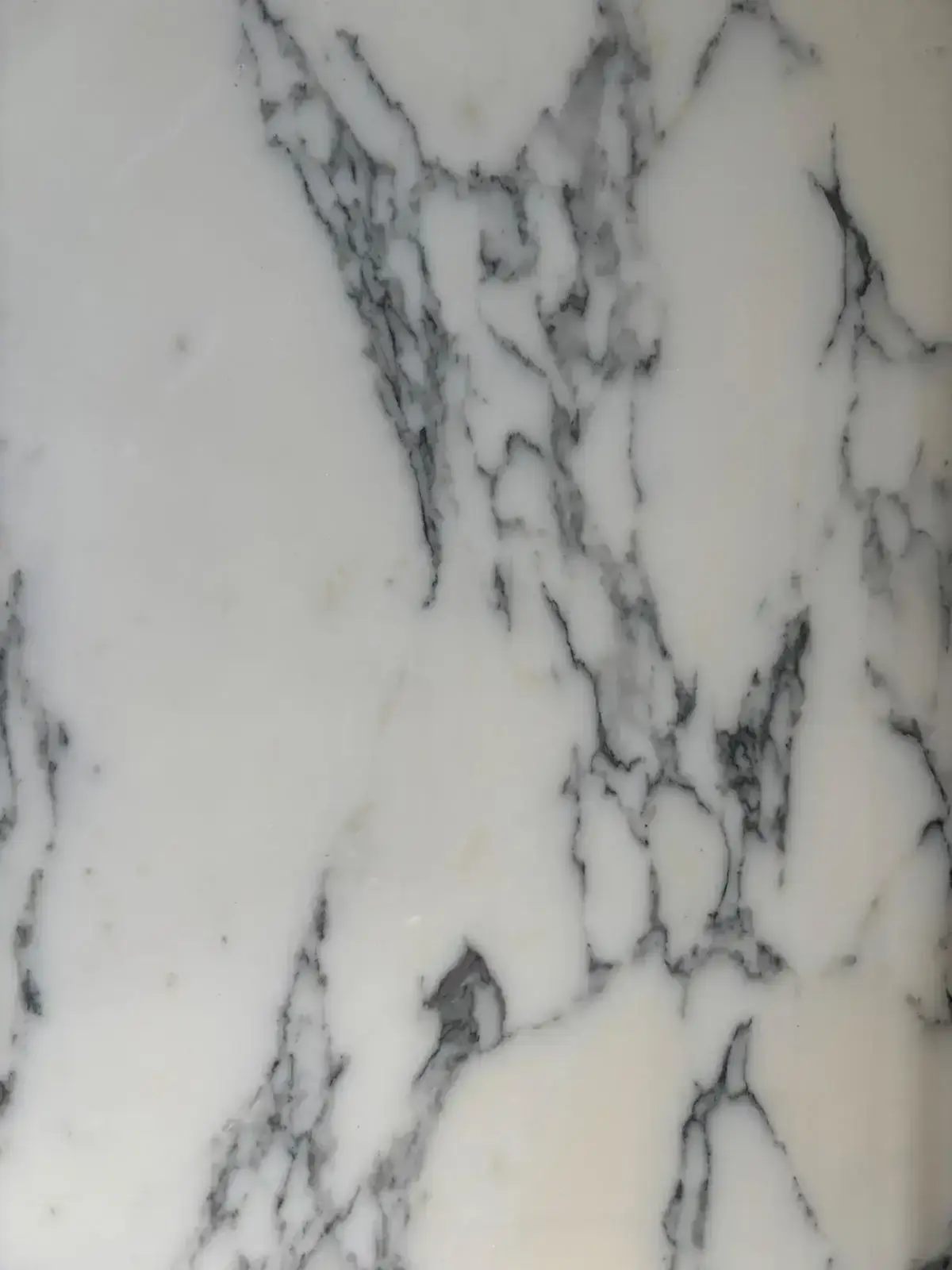 ARABESCATO CERVAIOLE ECHTER