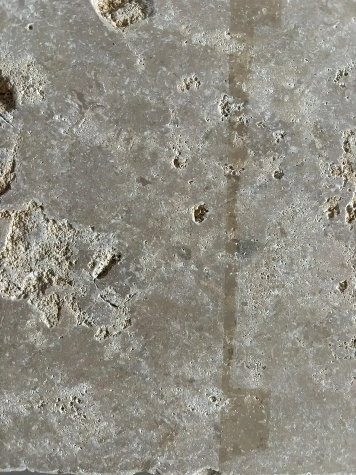 JURA MARMOR ROYAL, Antik Chateau