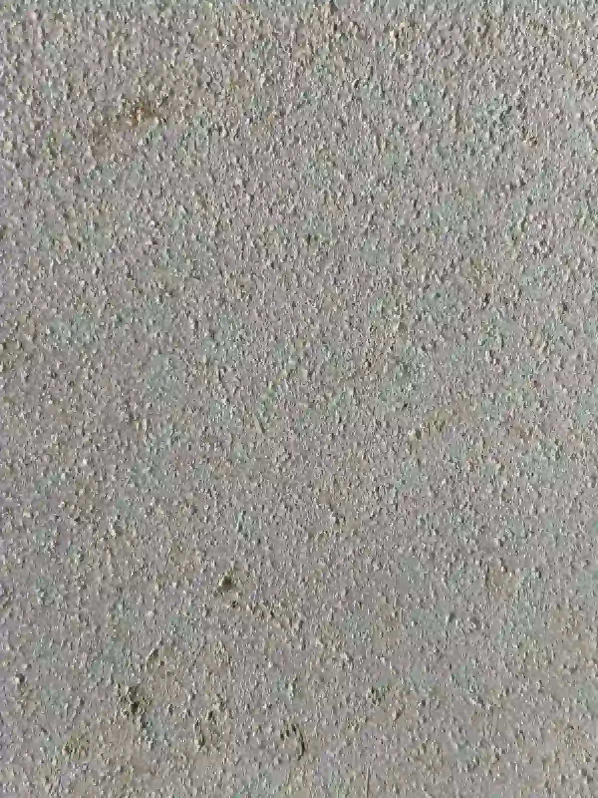 JURA MARMOR GELB, ANTIK RESIDENZ