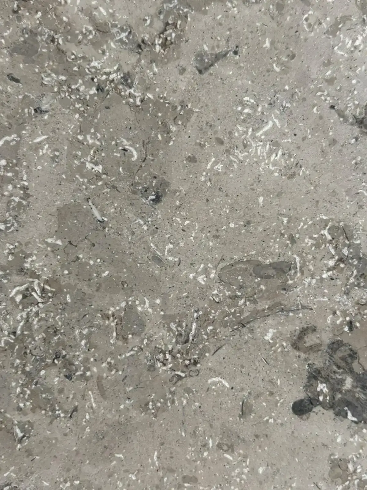 JURA MARMOR POLARBLAU