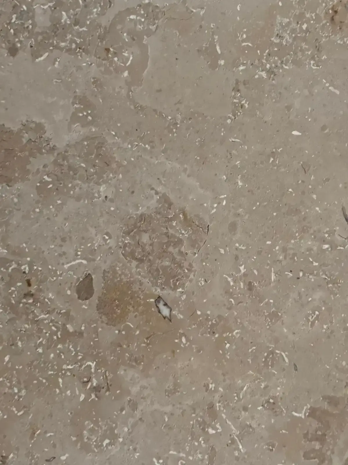 JURA MARMOR GELB, ANTIK PALAIS