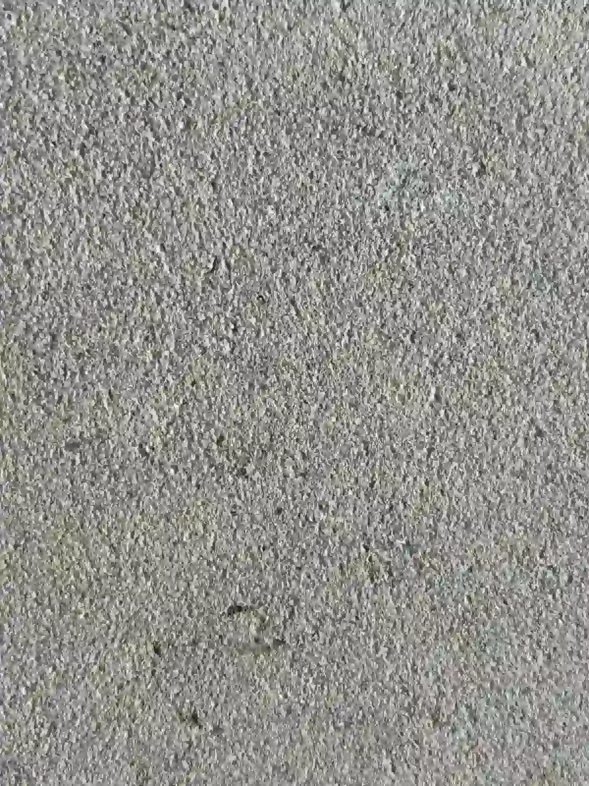 JURA MARMOR POLARBLAU, Antik Residenz 