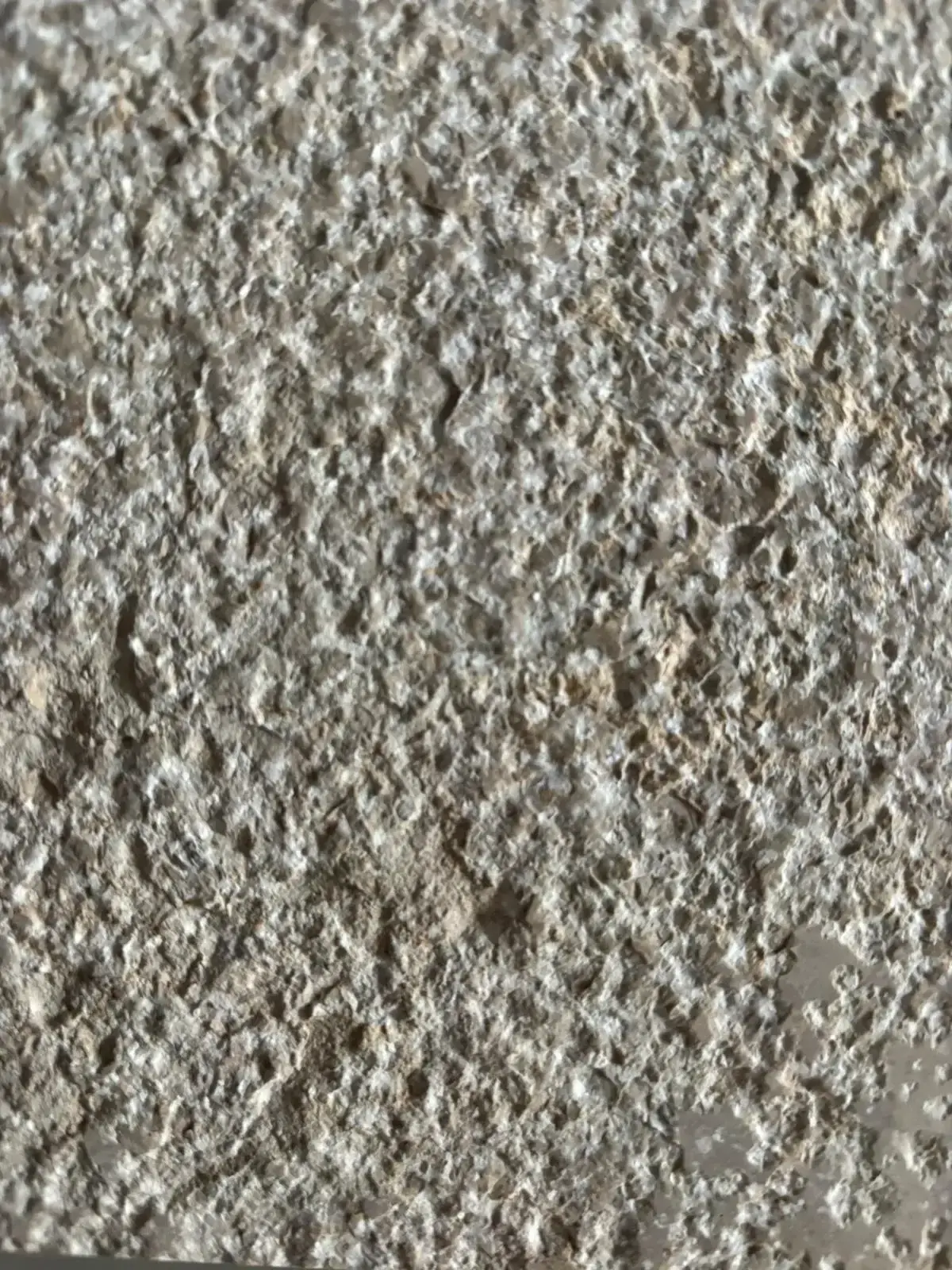 JURA MARMOR GELB, ANTIK CHALET